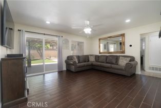 Single Family Residence, 5611 Harold street, Riverside, CA 92503 - 9