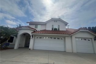 Single Family Residence, 2445 Santiago blvd, Orange, CA 92867 - 2