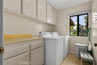 Single Family Residence, 2380 Peppertree ln, Riverside, CA 92506 - 10