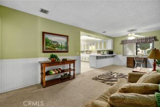 Single Family Residence, 2380 Peppertree ln, Riverside, CA 92506 - 11