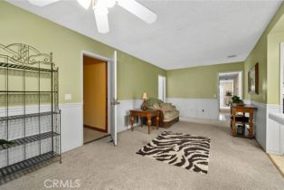 Single Family Residence, 2380 Peppertree ln, Riverside, CA 92506 - 12