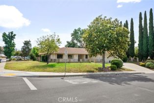 Single Family Residence, 2380 Peppertree ln, Riverside, CA 92506 - 2