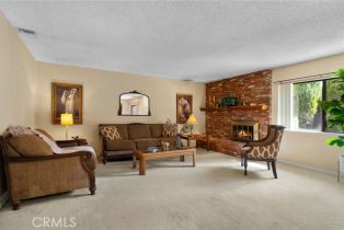 Single Family Residence, 2380 Peppertree ln, Riverside, CA 92506 - 7