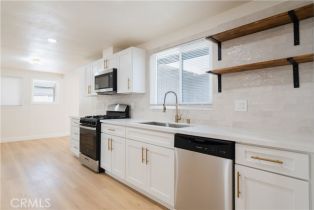 Single Family Residence, 8235 Coleman st, Riverside, CA 92504 - 10