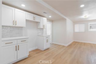 Single Family Residence, 8235 Coleman st, Riverside, CA 92504 - 11