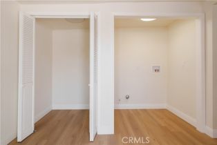 Single Family Residence, 8235 Coleman st, Riverside, CA 92504 - 12