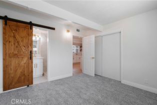 Single Family Residence, 8235 Coleman st, Riverside, CA 92504 - 13