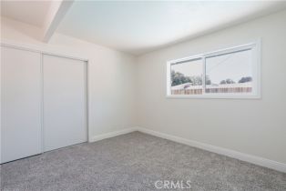 Single Family Residence, 8235 Coleman st, Riverside, CA 92504 - 14
