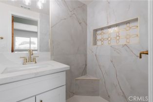 Single Family Residence, 8235 Coleman st, Riverside, CA 92504 - 15