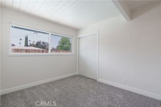 Single Family Residence, 8235 Coleman st, Riverside, CA 92504 - 16