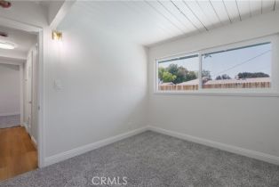 Single Family Residence, 8235 Coleman st, Riverside, CA 92504 - 17