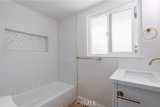 Single Family Residence, 8235 Coleman st, Riverside, CA 92504 - 18