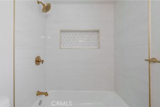 Single Family Residence, 8235 Coleman st, Riverside, CA 92504 - 19