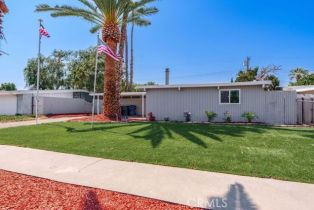 Single Family Residence, 8235 Coleman st, Riverside, CA 92504 - 2
