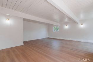 Single Family Residence, 8235 Coleman st, Riverside, CA 92504 - 20