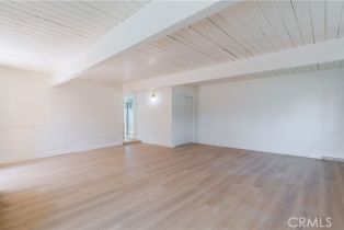 Single Family Residence, 8235 Coleman st, Riverside, CA 92504 - 21