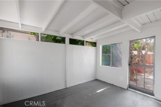 Single Family Residence, 8235 Coleman st, Riverside, CA 92504 - 22