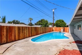 Single Family Residence, 8235 Coleman st, Riverside, CA 92504 - 23