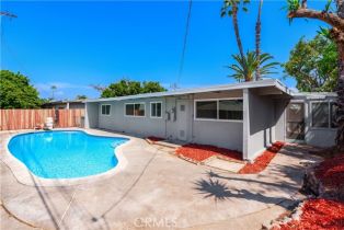 Single Family Residence, 8235 Coleman st, Riverside, CA 92504 - 24