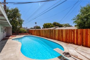 Single Family Residence, 8235 Coleman st, Riverside, CA 92504 - 25