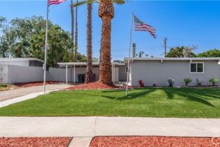 Single Family Residence, 8235 Coleman st, Riverside, CA 92504 - 27