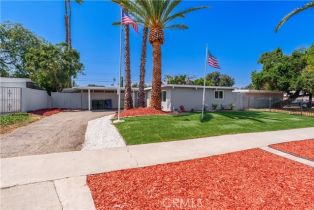 Single Family Residence, 8235 Coleman st, Riverside, CA 92504 - 3