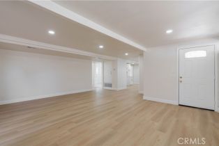 Single Family Residence, 8235 Coleman st, Riverside, CA 92504 - 4