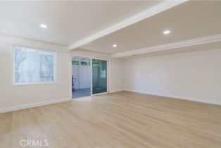 Single Family Residence, 8235 Coleman st, Riverside, CA 92504 - 5