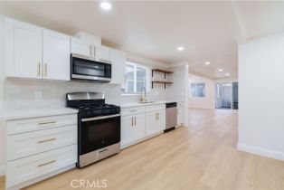 Single Family Residence, 8235 Coleman st, Riverside, CA 92504 - 6