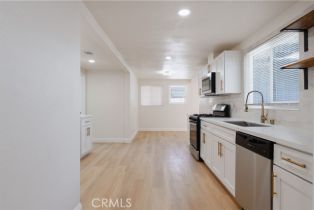 Single Family Residence, 8235 Coleman st, Riverside, CA 92504 - 7