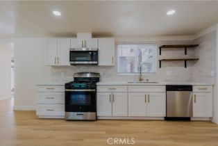 Single Family Residence, 8235 Coleman st, Riverside, CA 92504 - 8