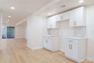 Single Family Residence, 8235 Coleman st, Riverside, CA 92504 - 9