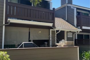 Condominium, 19167 Parkland st, Yorba Linda, CA 92886 - 2