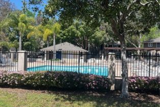 Condominium, 19167 Parkland st, Yorba Linda, CA 92886 - 4