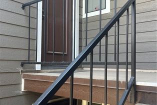 Condominium, 19167 Parkland ST, Yorba Linda, CA  Yorba Linda, CA 92886