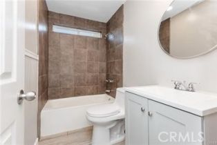 Residential Income, 26279 Monroe ave, Murrieta, CA 92562 - 10