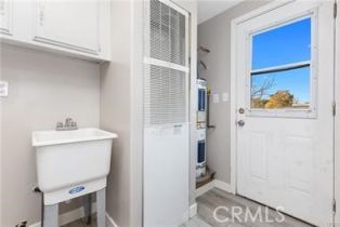 Residential Income, 26279 Monroe ave, Murrieta, CA 92562 - 11