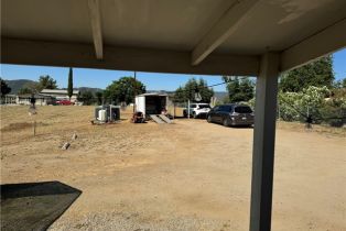 Residential Income, 26279 Monroe ave, Murrieta, CA 92562 - 12