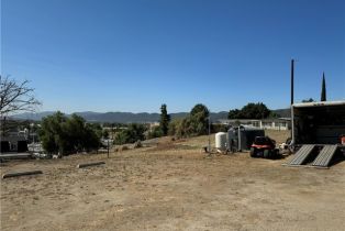 Residential Income, 26279 Monroe ave, Murrieta, CA 92562 - 13
