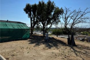 Residential Income, 26279 Monroe ave, Murrieta, CA 92562 - 14