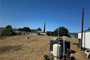 Residential Income, 26279 Monroe ave, Murrieta, CA 92562 - 15