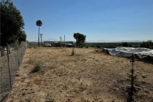 Residential Income, 26279 Monroe ave, Murrieta, CA 92562 - 16