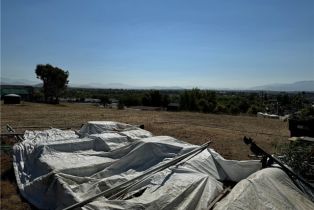 Residential Income, 26279 Monroe ave, Murrieta, CA 92562 - 17