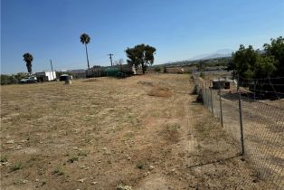 Residential Income, 26279 Monroe ave, Murrieta, CA 92562 - 18