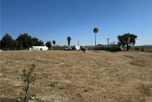 Residential Income, 26279 Monroe ave, Murrieta, CA 92562 - 19