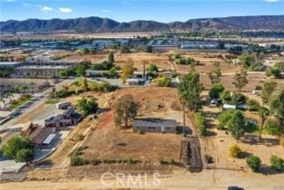 Residential Income, 26279 Monroe ave, Murrieta, CA 92562 - 2