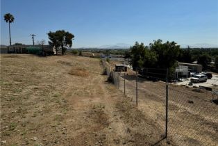 Residential Income, 26279 Monroe ave, Murrieta, CA 92562 - 20