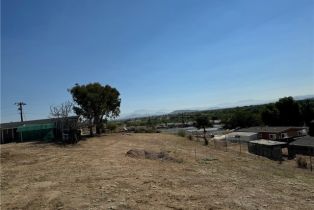 Residential Income, 26279 Monroe ave, Murrieta, CA 92562 - 21