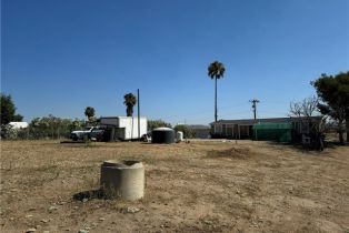 Residential Income, 26279 Monroe ave, Murrieta, CA 92562 - 22