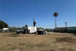 Residential Income, 26279 Monroe ave, Murrieta, CA 92562 - 23